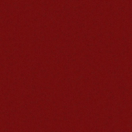 Top Notch 9 2606 Cardinal Red 60-Inch Marine Topping and Enclosure Fabric