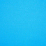 Sunbrella Makers Collection Canvas Cyan 56105-0000 Upholstery Fabric