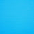 View fabric To Buy: Sunbrella Canvas Cyan 56105-0000 Upholstery Fabric