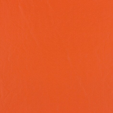 Sample of Nautolex Capitano Pennywise 517590 Marine Upholstery Fabric