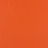 Sample of Nautolex Capitano Pennywise 517590 Marine Upholstery Fabric