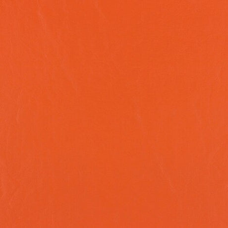 Sample of Nautolex Capitano Pennywise 517590 Marine Upholstery Fabric