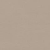 Sample of Softside Navigator 9896 Stone Automotive / Marine Upholstery Fabric