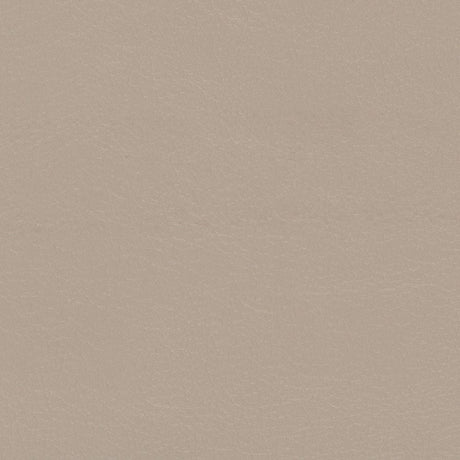 Sample of Softside Navigator 9896 Stone Automotive / Marine Upholstery Fabric