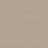 Softside Navigator 9896 Stone Automotive / Marine Upholstery Fabric