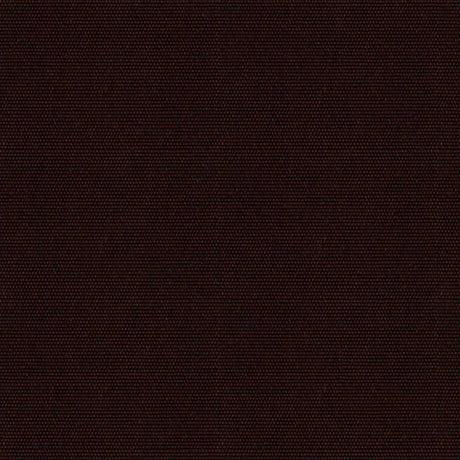 Top Notch 9 2609 Burgundy Weave 60-Inch Marine Topping and Enclosure Fabric