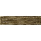 69 Nylon Thread Saba Sand (1 lb. Spool)