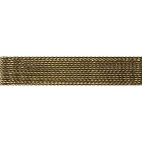 69 Nylon Thread Saba Sand (1 lb. Spool)