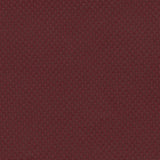 AbbeyShea Mercury 111 Burgundy 61-Inch Tarp and Awning Fabric