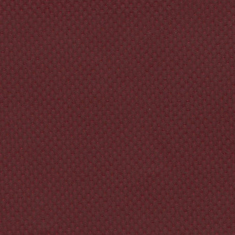 AbbeyShea Mercury 111 Burgundy 61-Inch Tarp and Awning Fabric