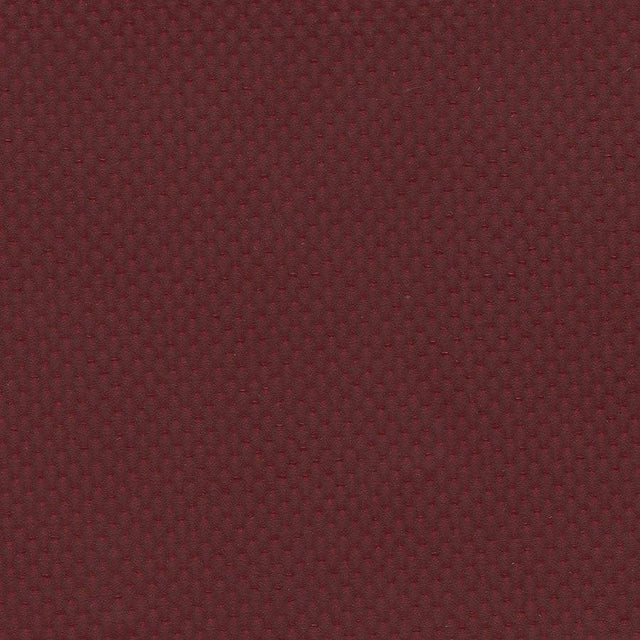 AbbeyShea Mercury 111 Burgundy 61-Inch Tarp and Awning Fabric