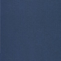 Sample of Sur Last Navy Weave 3851 60-Inch Marine/Shade Fabric