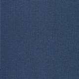 Sur Last Navy Weave 3851 60-Inch Marine/Shade Fabric