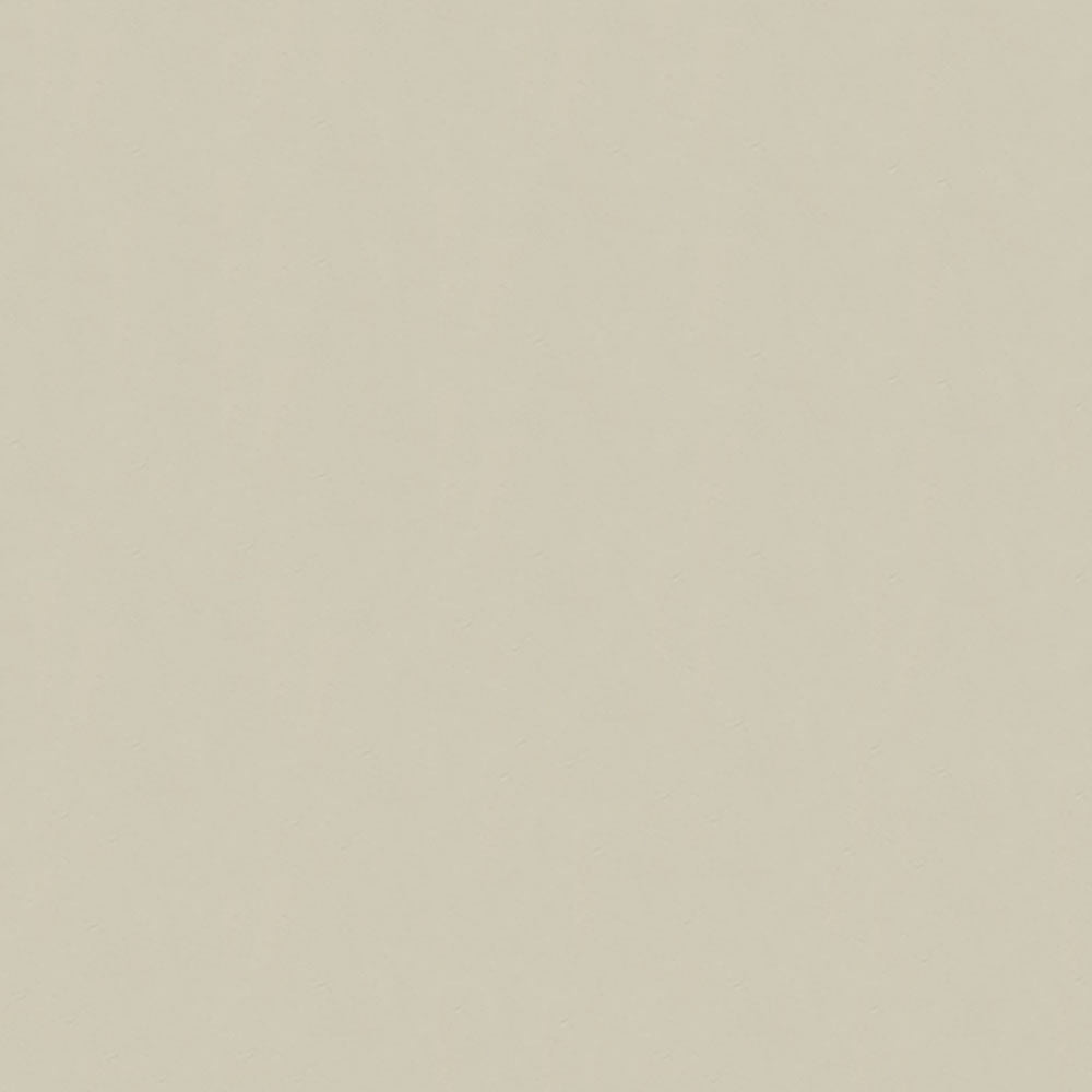 Sample of Ship to Shore Jet Stream 023 Summer Lighting Automotive / Marine Upholstery Fabric