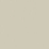 Ship to Shore Jet Stream 023 Summer Lighting Automotive / Marine Upholstery Fabric