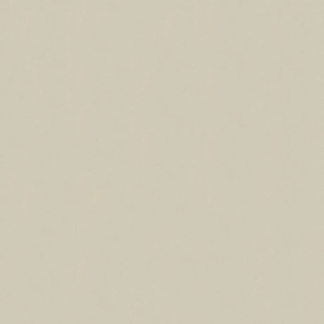 Ship to Shore Jet Stream 023 Summer Lighting Automotive / Marine Upholstery Fabric