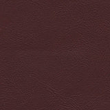 Sample of Softside Sierra 9566 Garnet Automotive Upholstery Fabric