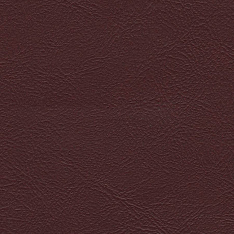 Softside Sierra 9566 Garnet Automotive Upholstery Fabric