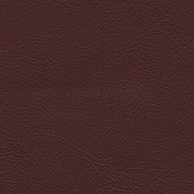 Softside Sierra 9566 Garnet Automotive Upholstery Fabric