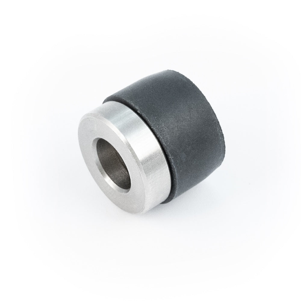 Pres-N-Snap Tool Die for DOT Lift-the-DOT BS-16509 Washer