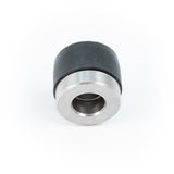 Pres-N-Snap Tool Die for Lift-the-DOT BS-16509 Washer