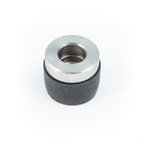 Pres-N-Snap Tool Die for Lift-the-DOT BS-16509 Washer