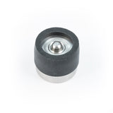 Pres-N-Snap Tool Die for Lift-the-DOT BS-16509 Washer
