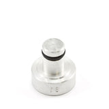 Pres-N-Snap Tool Die for DOT Lift-the-DOT XB-16358 Stud