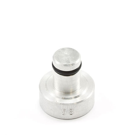 Pres-N-Snap Tool Die for DOT Lift-the-DOT XB-16358 Stud