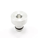 Pres-N-Snap Tool Die for Lift-the-DOT XB-16358 Stud