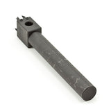 Hand Cutting Punch #9951E for Lift-The-DOT XX-16205/XX-16206 Sockets