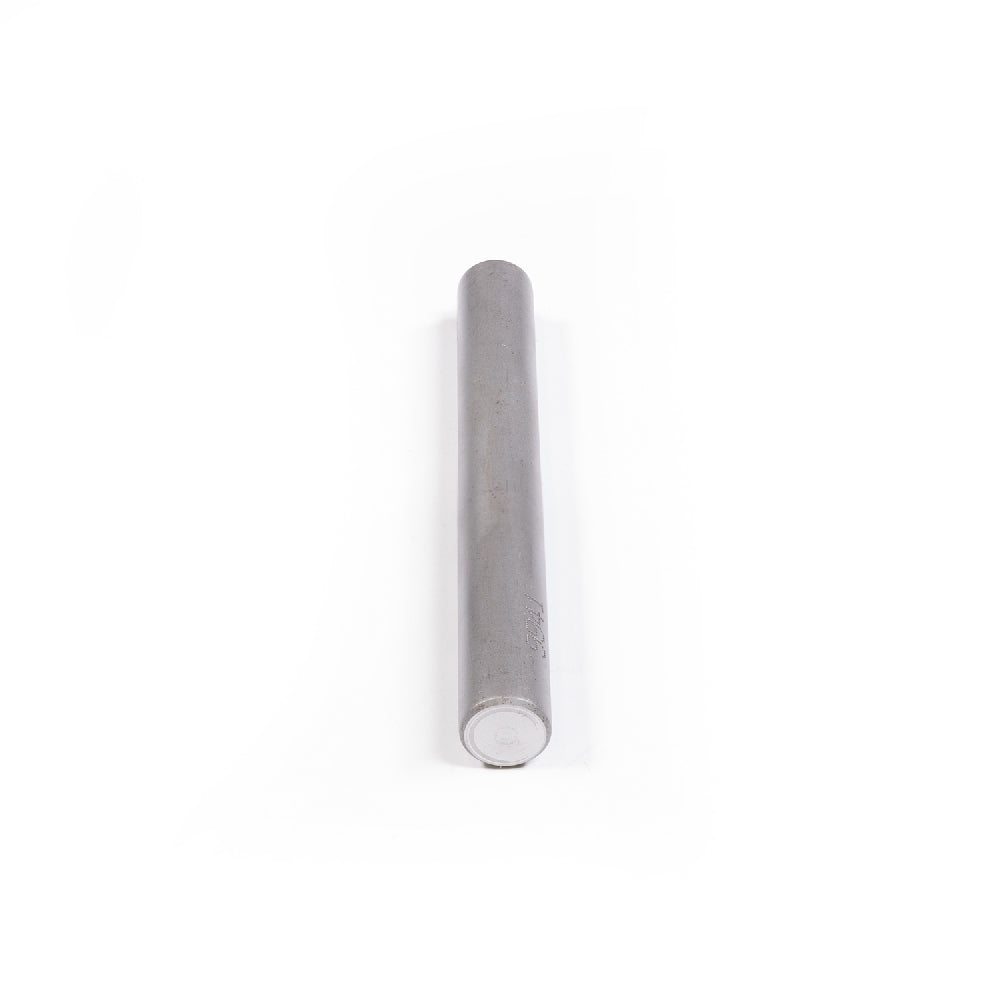 DOT Setting Punch #89-9941 for Lift-the-DOT Washer 16509