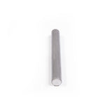 DOT Setting Punch #89-9941 for Lift-the-DOT Washer 16509