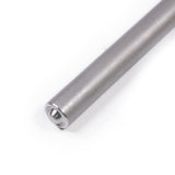 DOT Setting Punch #89-9941 for Lift-the-DOT Washer 16509