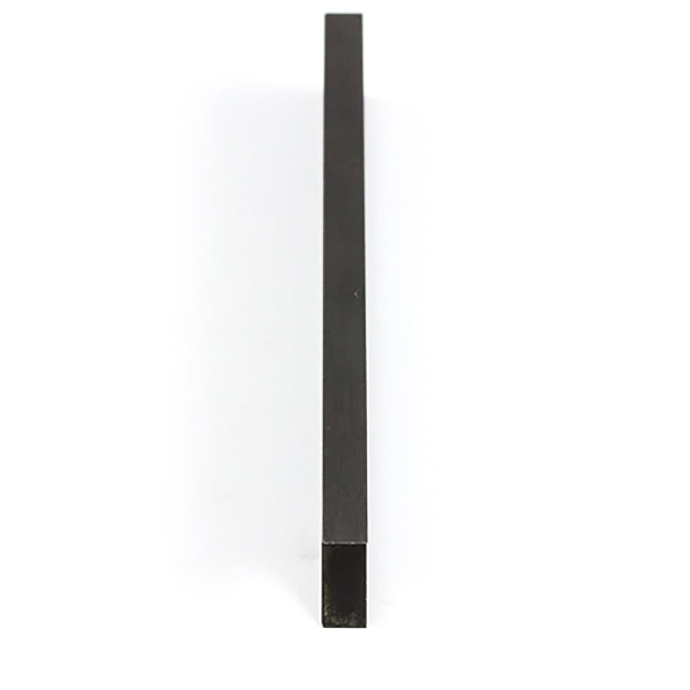 DOT Hand Cutting Punch #171 for Common Sense XB-78332/XB-78333 and Lift-the-DOT BS-16349