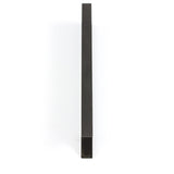 DOT Hand Cutting Punch #171 for Common Sense XB-78332/XB-78333 and Lift-the-DOT BS-16349