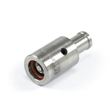 DOT Die #9760 for Pull-The-DOT BS-18303 Stud