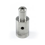 DOT Die #9760 for Pull-The-DOT BS-18303 Stud