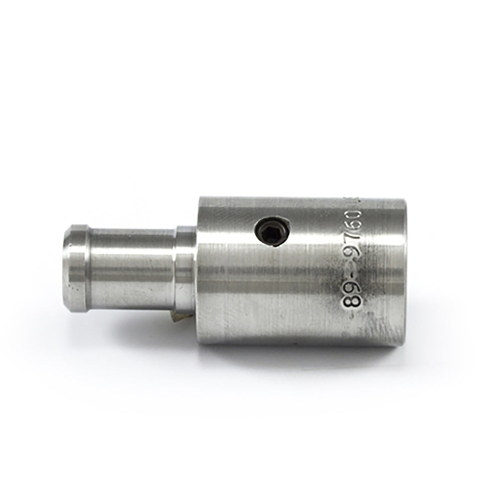 DOT Die #9760 for Pull-The-DOT BS-18303 Stud