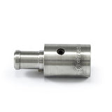 DOT Die #9760 for Pull-The-DOT BS-18303 Stud