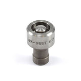 DOT Die #9557 for DOT Durable XB-10342 Stud