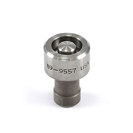 DOT Die #9557 for DOT Durable XB-10342 Stud