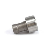 DOT Die #9557 for DOT Durable XB-10342 Stud