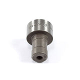 DOT Die #9557 for DOT Durable XB-10342 Stud