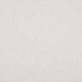 Sunbrella Cloud 6064-0000 60-Inch Awning / Marine Fabric