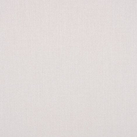 Sample of Sunbrella Cloud 6064-0000 60-Inch Awning / Marine Fabric