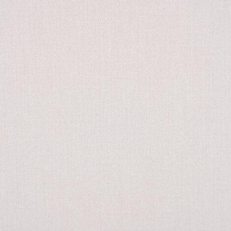 Sample of Sunbrella Cloud 14609-0000 46-Inch Awning / Marine Fabric