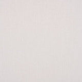 Sample of Sunbrella Cloud 14609-0000 46-Inch Awning / Marine Fabric