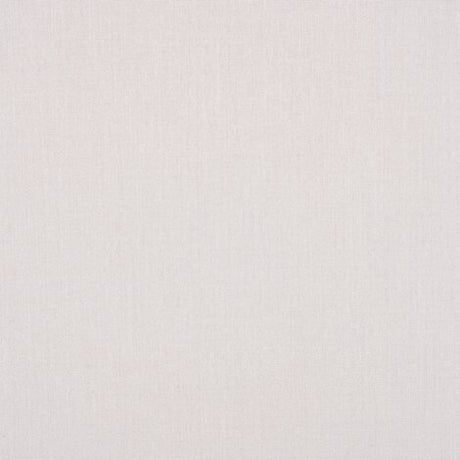 Sample of Sunbrella Cloud 14609-0000 46-Inch Awning / Marine Fabric