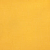 Dickson Yellow 6316 North American Collection 47-Inch Awning / Shade Fabric